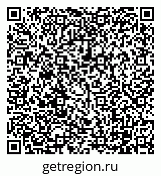 79120564261