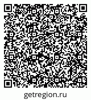 79120564262