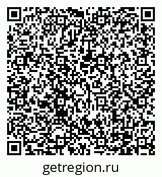 79120564263
