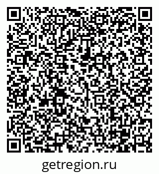 79120564267