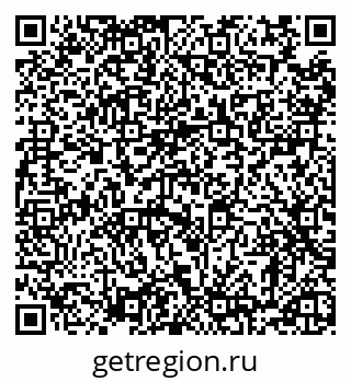 79120564270