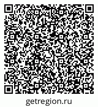 79120564271