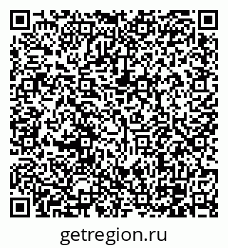 79120564273