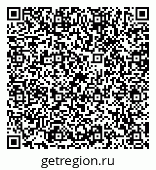 79120564274