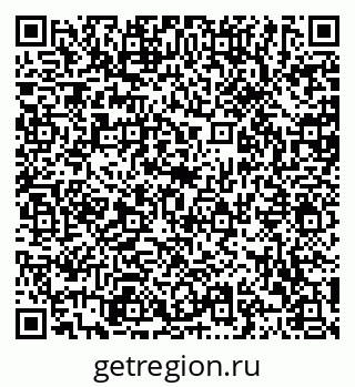 79120564275