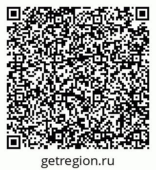 79120564276
