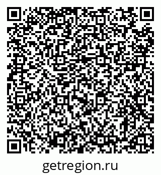 79120564278