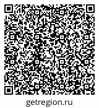 79120564280