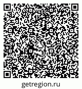 79120564281