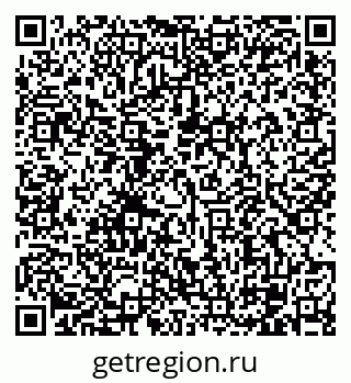 79120564284