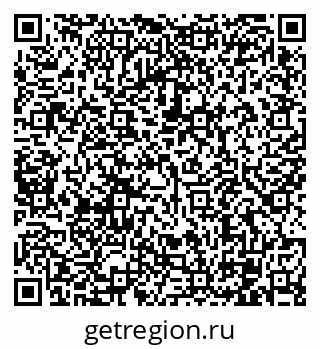 79120564285