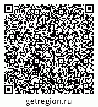 79120564286