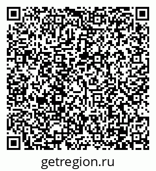 79120564288