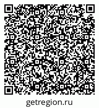 79120564291