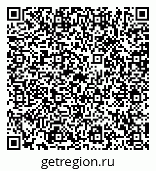 79120564292