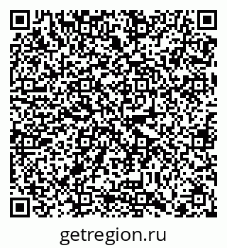 79120564293