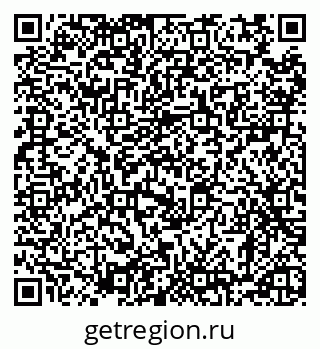 79120564294