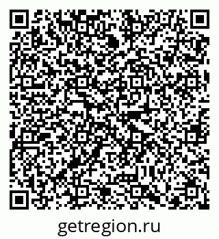 79120564295