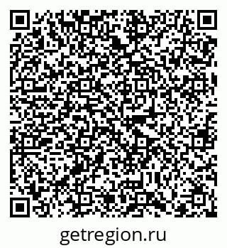 79120564296