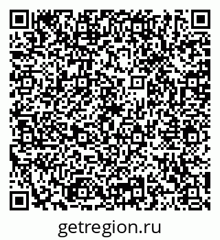 79120564301