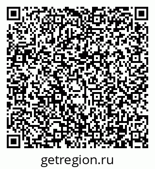 79120564302
