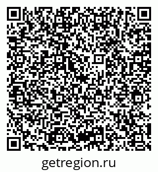 79120564303