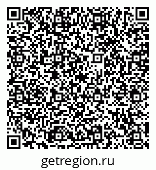 79120564305