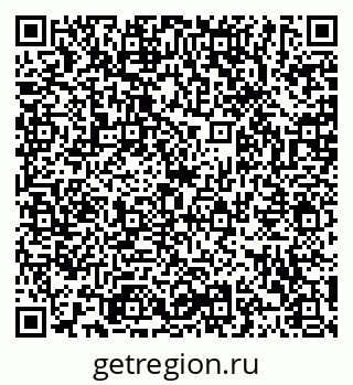 79120564306
