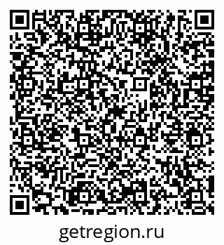 79120564307