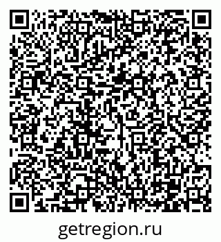 79120564308