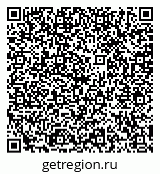 79120564309