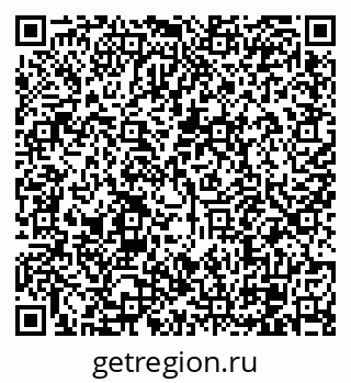 79120564311