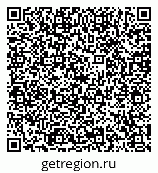 79120564314