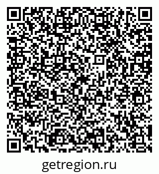 79120564315