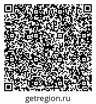 79120564316