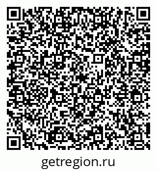 79120564317