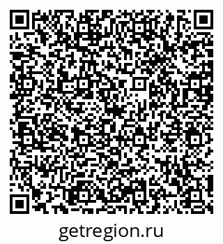 79120564319