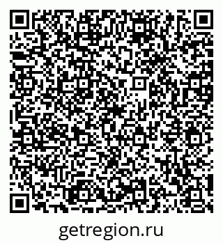 79120564320
