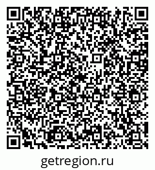 79120564321