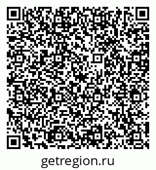 79120564322
