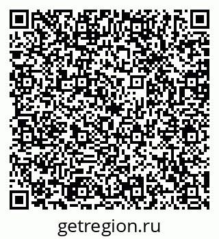 79120564324