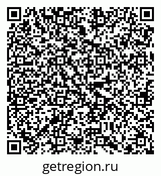 79120564327