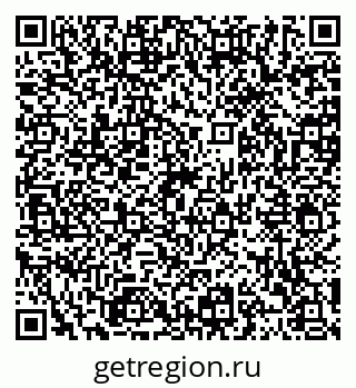 79120564328