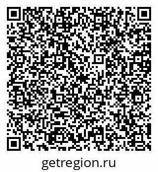 79120564329