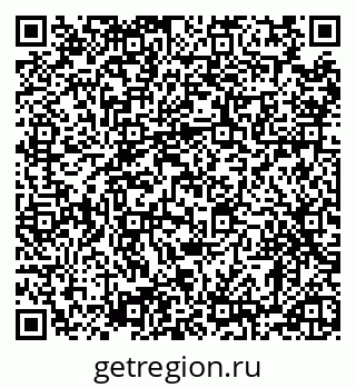 79120564330