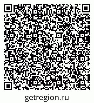 79120564332