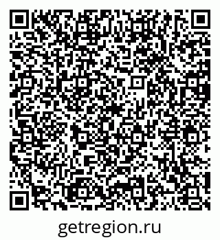 79120564333