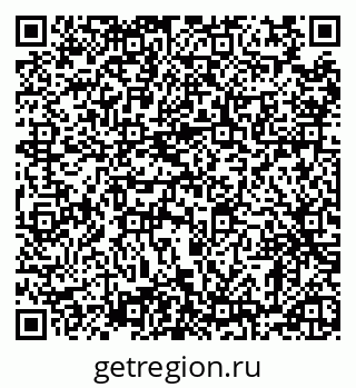 79120564334