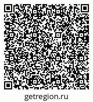 79120564335