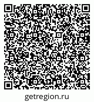 79120564336